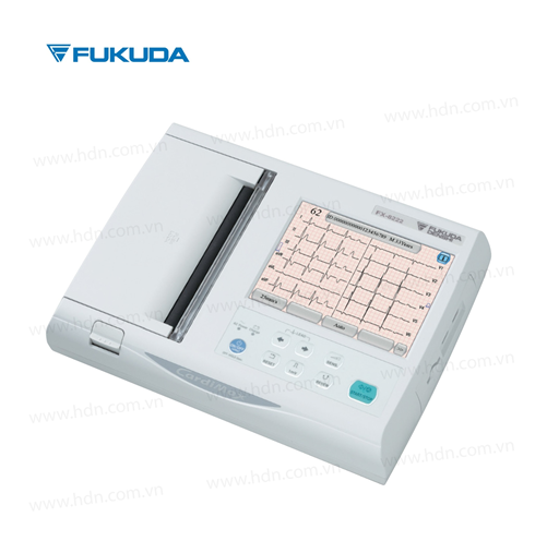 may dien tim 6 kenh FX8222(1).jpg